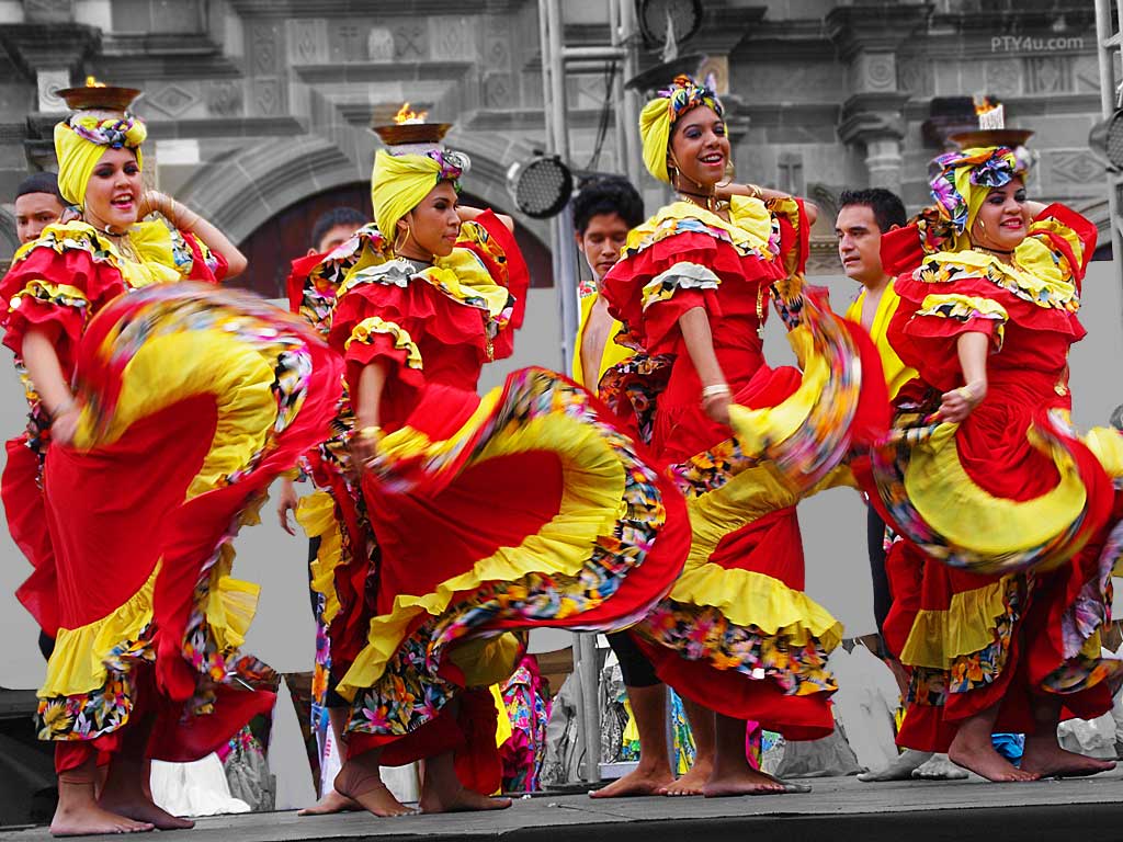 Народный танец с барбадоса. Панамский карнавал Панама традиция. Панама национальный костюм. Национальная одежда панамы. Национальный костюм Бразилии.